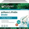 Hübner arthoro L-Prolin Direkt SG Produktbild-Vorschau 1