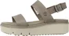 Timberland Sandalen Sandalen Nubukleder Produktbild-Vorschau 9