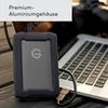 SANDISK PROFESSIONAL G-Drive ArmorATD - Festplatte - 2 TB - Produktbild-Vorschau 7