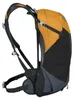 OSPREY Hikelite 18 Wanderrucksack grau 18 L Produktbild-Vorschau 2