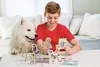 Dog Crimes Produktbild-Vorschau 8
