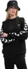 hmlARCHIVE LOOSE FIT SWEATSHIRT Produktbild-Vorschau 9
