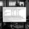 Rule1 R1 Whey Protein (5lbs) Strawberries & Crème - Eiweiße Produktbild-Vorschau 3