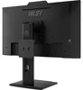 MSI PRO MP272PMG Computerbildschirm 68 6 cm (27 ) 1920 x Produktbild-Vorschau 16