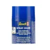 revell gmbh SPRAY SCHWARZ, GLAEN Anteprima dell’immagine prodotto 10