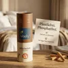 Veely Wäscheduft Sandelholz 300 g Produktbild-Vorschau 1