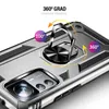 Armor Outdoor Handyhülle für Xiaomi 12T / 12T Pro Handy Produktbild-Vorschau 6