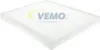 VEMO V40-30-1004 Innenraumfilter Pollenfilter für OPEL Produktbild-Vorschau 16