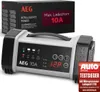 AEG Batterieladegerät 97024 Produktbild-Vorschau 4