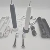 Philips Sonicare 7100 HX7429/01 Produktbild-Vorschau 11