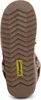 Schuhe D.Franklin Nordic Trk Fur Low DFSH370011BROW Produktbild-Vorschau 7