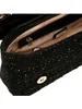 Guess Damen Crossover Cessily tweed black HWTG7679210BLA Produktbild-Vorschau 20