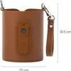 Kidnort Varm Brown ohrievač dojčenských fliaš Náhľad obrázku produktu 3