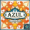 Azul - Das gläserne Mosaik, Brettspiel Produktbild-Vorschau 1