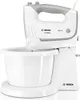 BOSCH MFQ 36490 Handmixer Produktbild-Vorschau 18