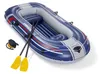 Bestway "Hydro-Force Raft Set" Boot 255 x 127 cm mit Produktbild-Vorschau 21
