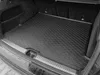 Rigum Gummi Kofferraumwanne für Mercedes GLC X253, Bj. Produktbild-Vorschau 3
