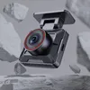Dashcam Autokamera mit Parkmodus 24H , klare Nachtsicht, Produktbild-Vorschau 10