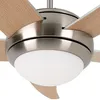 Deckenventilator AC-Motor - 60 Watt Produktbild-Vorschau 15