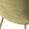 jenny esszimmerstuhl sage Produktbild-Vorschau 9