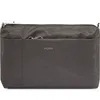 PICARD borsa trucco borsa a tracolla Switchbag Cosmetic Anteprima dell’immagine prodotto 5