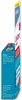 sanotact Laktase 13.000 EXPRESS (6 x 40 Laktasetabletten) - Produktbild-Vorschau 2
