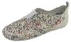 Rieker Damen Slipper luftige Lochung Profilsohle 43663, Produktbild-Vorschau 19