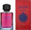 JOOP! Homme Neon Edition, agua de toilette para hombre, 75 Vista previa de la imagen del producto 11