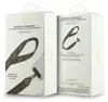 GUESS univerzálny remienok GUUCNP4DGMW (4GPolyuretánStrap Náhľad obrázku produktu 5
