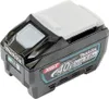Makita Akku BL4050F XGT 40 V max. 5,0 Ah Li-Ion – 191L47-8 Produktbild-Vorschau 13