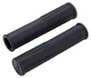 BBB Cycling BBB Griffe Cruiser 130/92mm schwarz 130 - Produktbild-Vorschau 4