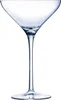 Chef & Sommelier Cabernet Martinigläser 210ml Produktbild-Vorschau 6