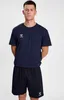 hmlGO 2.0 T-SHIRT S/S Produktbild-Vorschau 5
