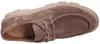 Paul Green scarpe basse scarpe basse camoscio Anteprima dell’immagine prodotto 22