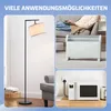 DEWENWILS Funksteckdosen mit Fernbedienung, Funkschalter Produktbild-Vorschau 5