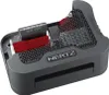 Hertz MILLE PRO MPK 165P.3 2-drożny zestaw głośników 16,5 Podgląd zdjęcia produktu 10