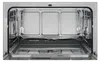Electrolux Lave-vaisselle Tout-intégrable Compact Esl2500ro Voir les images du produit 6