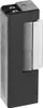 ABUS Elektrischer Türöffner ET50 CLC/DFNLI Produktbild-Vorschau 1
