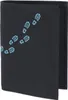 oxmox Geldbörse New Cryptan RFID Protect Kombibörse Produktbild-Vorschau 1