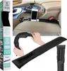Automatická výplň mezer Auto-Gadget Náhled obrázku produktu 4