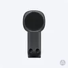 Magnetische Handyhalterung für Toyota Auris II 2 (2012-) Produktbild-Vorschau 5