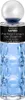 SAPHIR Perfect Pour Homme EDP 50ml Produktbild-Vorschau 2