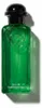 Hermes Eau de basilic pourpre, 100 ml, ALCOHOL - AQUA Náhled obrázku produktu 3