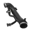 Rura dolotowa turbo Wąż dolotowy turbosprężarki 1440Q6 Podgląd zdjęcia produktu 4