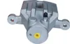 MAXGEAR Bremssattel Hinten Links für KIA CARENS III (UN) Produktbild-Vorschau 1