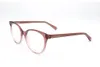 Tommy Hilfiger Sonnenbrille TH 1888 FWM 52 18 140 Produktbild-Vorschau 5