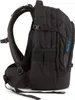 Satch Schulrucksack-Set Pack Black Bounce 3-tlg., Mäppchen, Produktbild-Vorschau 4