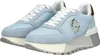 LIU JO Sneaker Sneaker Leder/Textil Produktbild-Vorschau 8