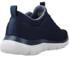 Skechers Sneaker für Herren Produktbild-Vorschau 33
