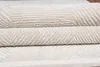 Conceptum Hypnose, Leo 2969 120 x 300, Flurteppich, Creme, Produktbild-Vorschau 3